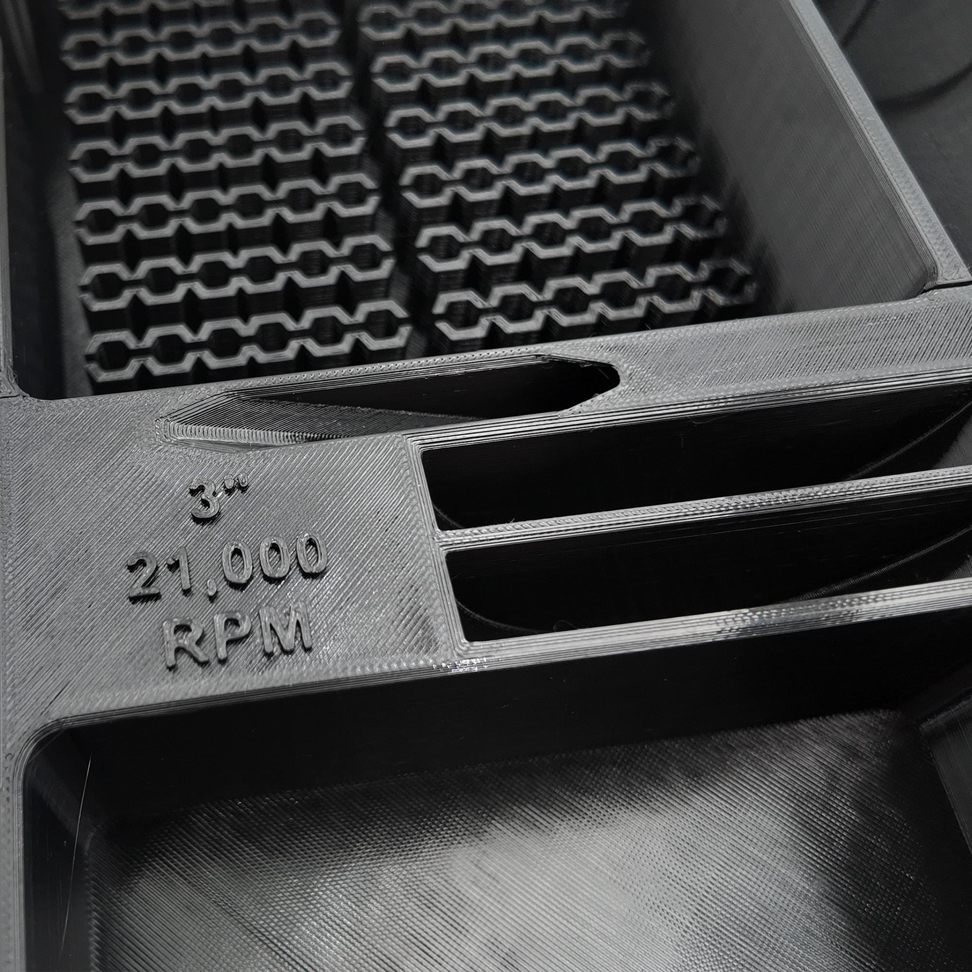 M12 Fuel Die Grinder for Milwaukee Compact Packout